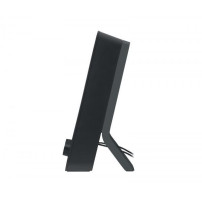 Speakers Logitech Z207 schwarz (980-001295)