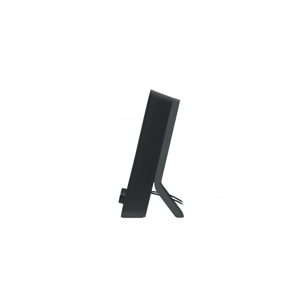 Speakers Logitech Z207 schwarz (980-001295)
