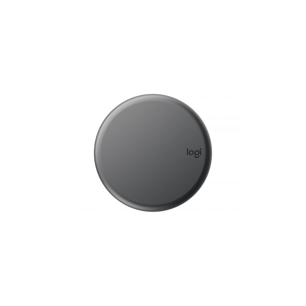 Speakers Logitech Z407 Graphitgrau (980-001348)