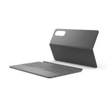Lenovo Yoga Tab KB Pack LG(UK-IT)