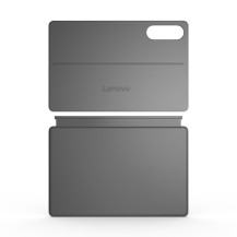 Lenovo Yoga Tab KB Pack LG(UK-IT)