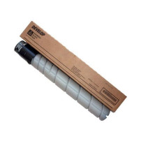 ORIGINAL Konica Minolta toner nero A8K3150 TN-221K ~24000 Seiten