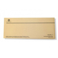 ORIGINAL Konica Minolta toner magenta AAV8350 TN328M ~28000 Seiten