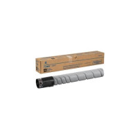 ORIGINAL Konica Minolta toner nero A9E8150 TN-514K ~28000 Seiten