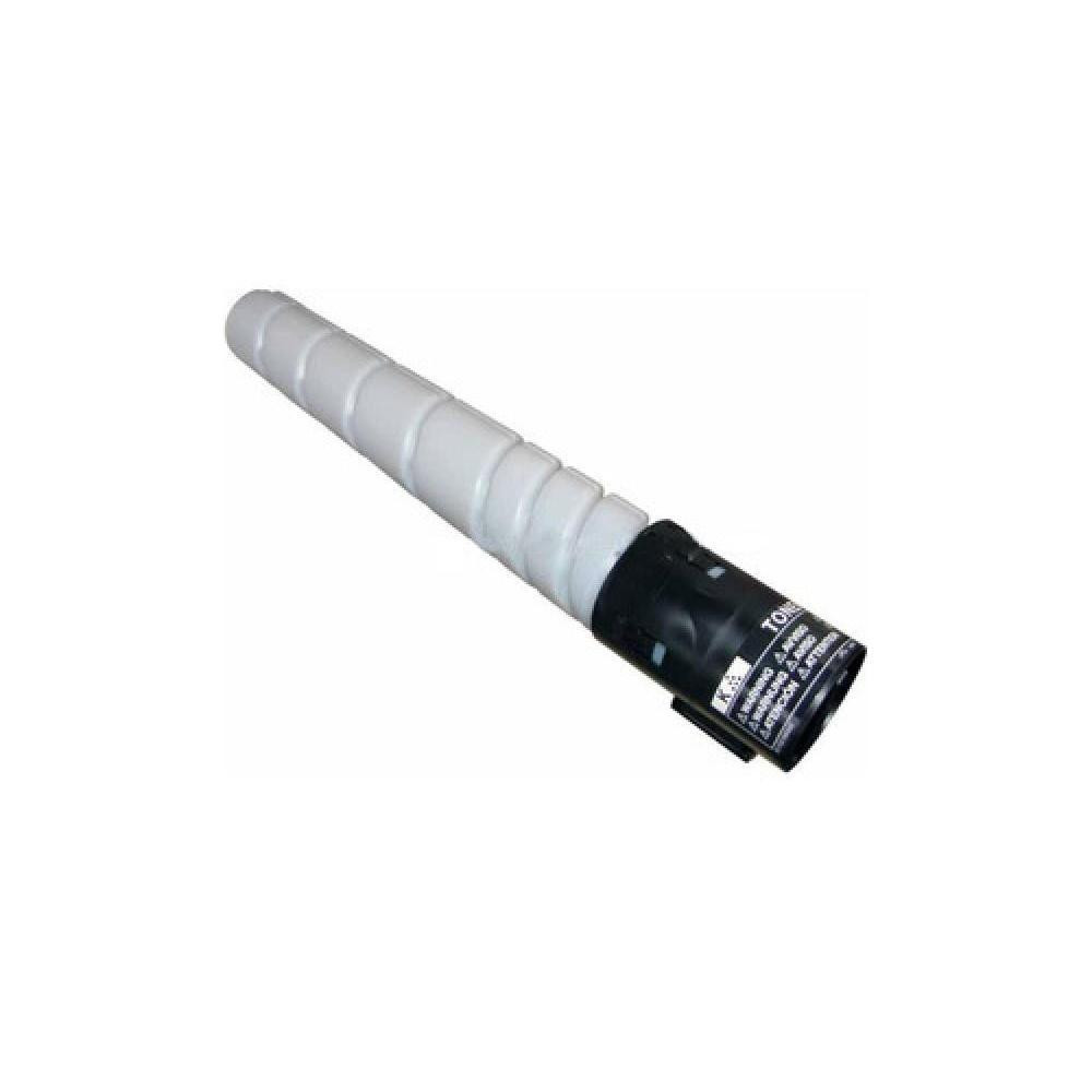 ORIGINAL Konica Minolta toner ciano A9E8450 TN-514C ~26000 Seiten