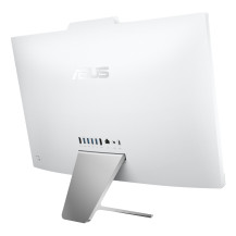 ASUS E3402WVAK-WPC006X Intel® Core™ i7 i7-1355U 60,5 cm (23.8") 1920 x 1080 Pixel PC All-in-one 16 GB DDR5-SDRAM 512 GB SSD Wind