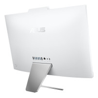 ASUS E3402WVAK-WPC006X Intel® Core™ i7 i7-1355U 60,5 cm (23.8") 1920 x 1080 Pixel PC All-in-one 16 GB DDR5-SDRAM 512 GB SSD Wind