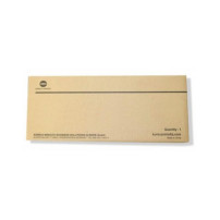 ORIGINAL Konica Minolta toner magenta ACV1350 TN-626M ~28000 Seiten