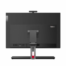 Lenovo ThinkCentre M90a Intel® Core™ i5 i5-14500 60,5 cm (23.8") 1920 x 1080 Pixel Touch screen PC All-in-one 16 GB DDR5-SDRAM 1
