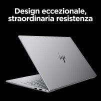 HP ZBook Power G11 Wolf Pro Security Edition Intel Core Ultra 9 185H Workstation mobile 40,6 cm (16") WUXGA 32 GB DDR5-SDRAM 1 T
