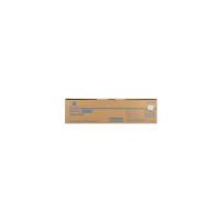 ORIGINAL Konica Minolta Tamburo nero A0XV0RD DR311K ~90000 Seiten tamburo
