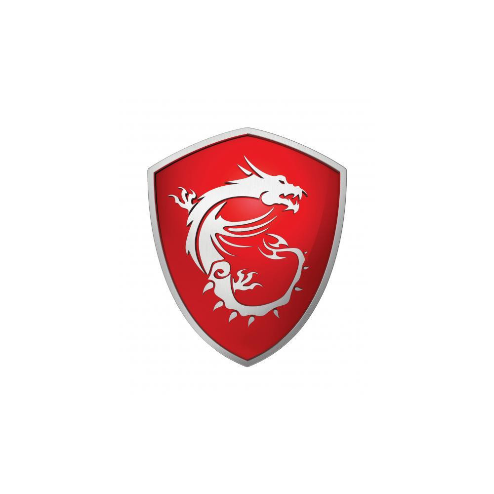MSI B550M PRO-VDH WIFI (AM4) (D) MSI B550M PRO-VDH WIFI (AM4) (D)