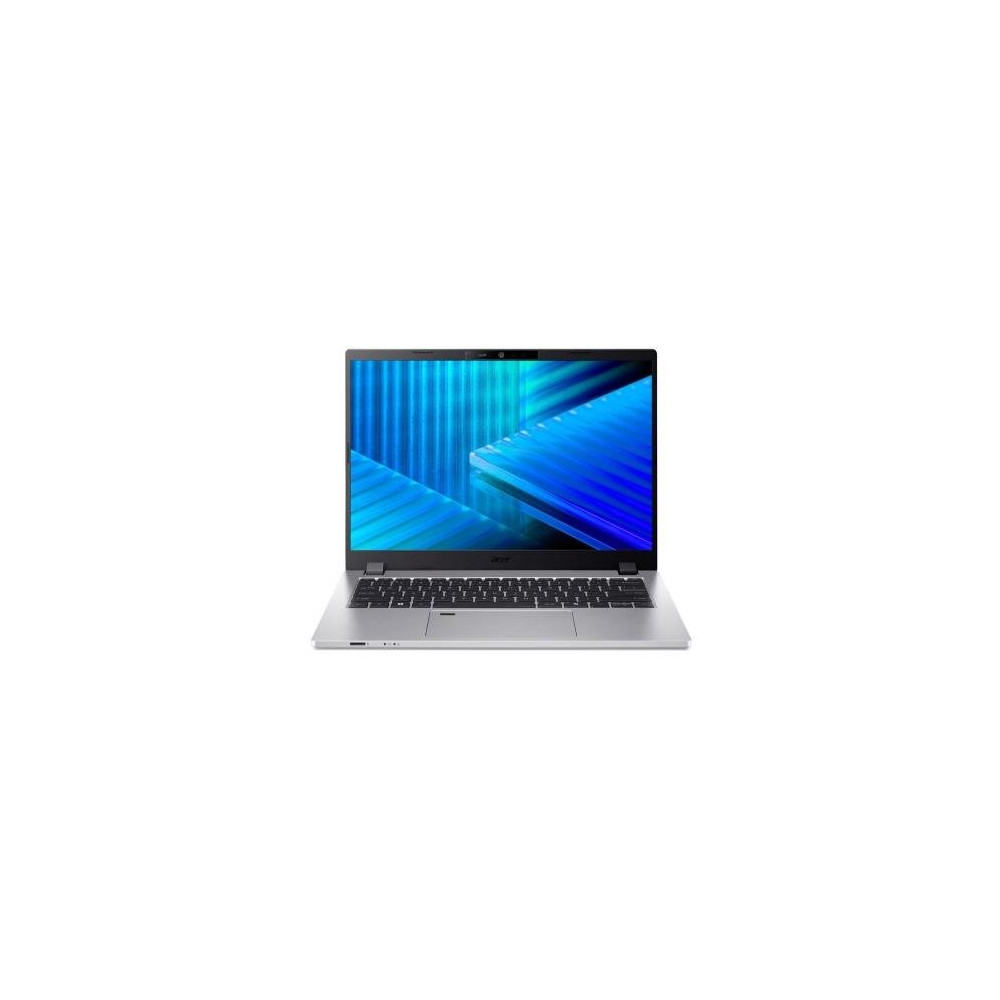NB ACER TMP214-56-G2-TCO-52AV NX.BM8ET.009 14" INTEL CORE ULTRA 5 255U 16GB SSD1TB W11P NX.BM8ET.009 ACER