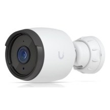 Ubiquiti CAMERA UVC-G6-Bullet-W4K PoE indoor/outdoor long-range IR night vision UVC-G6-Bullet-W UBIQUITI