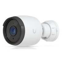 Ubiquiti CAMERA UVC-G6-Bullet-W4K PoE indoor/outdoor long-range IR night vision UVC-G6-Bullet-W UBIQUITI
