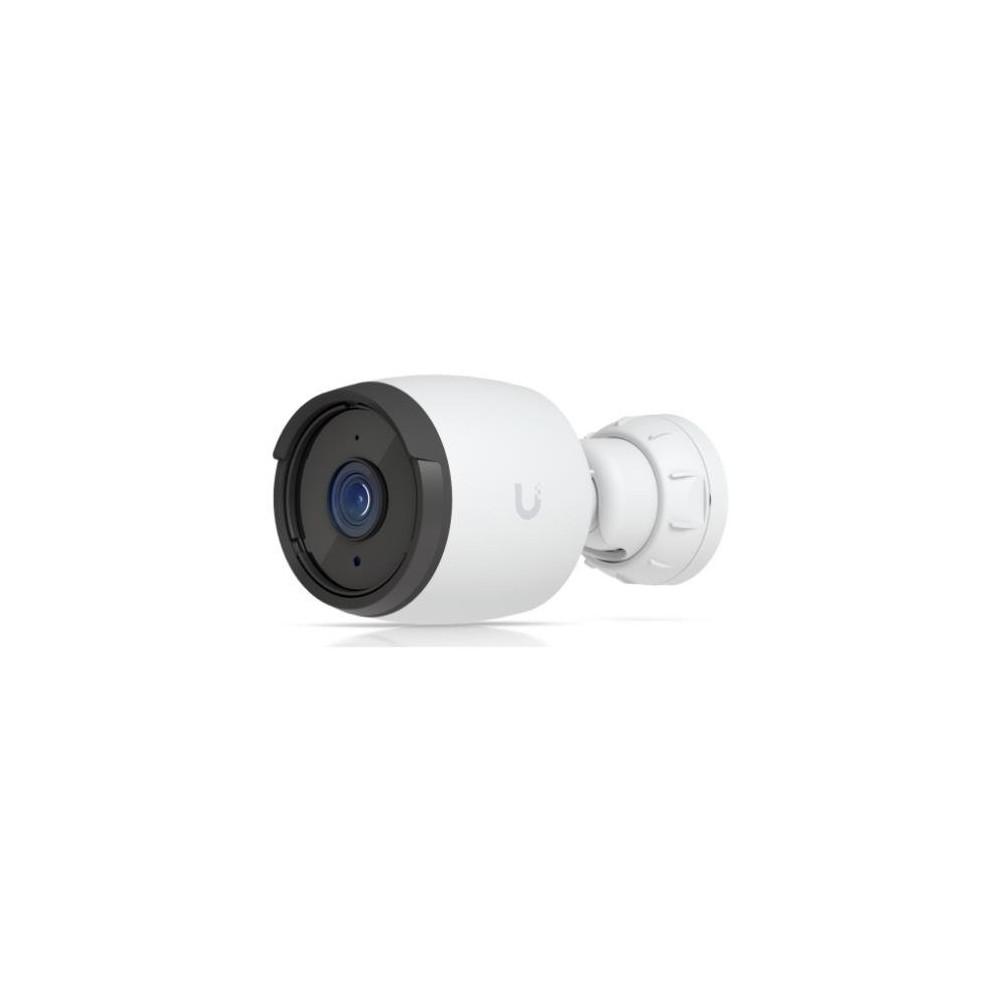 Ubiquiti CAMERA UVC-G6-Bullet-W4K PoE indoor/outdoor long-range IR night vision UVC-G6-Bullet-W UBIQUITI