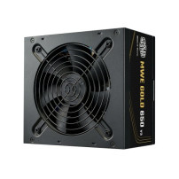 ALIMENTATORE COOLER MASTER 650W V3 MWE ATX 3.1 80+GOLD Fan120mm MPE-6502-ACAAG-3BEU MPE-6502-ACAAG-3BEU COOLER MASTER