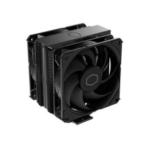 DISSIPATORE ARIA COOLER MASTER Hyper 212 3DHP - Fan120mm - STK UNIVERSALE BK - MAY-T2HP-217PK-R1 MAY-T2HP-217PK-R1 COOLER MASTER