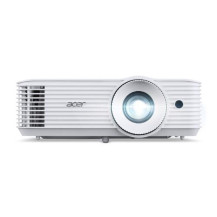 VIDEOPROIETTORE ACER P1558I MR.JYH11.001  DLP 1920x1080 5200 LED LUMENS Ansi 10.000:1 2*HDMI USB-A MR.JYH11.001 ACER