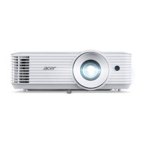 VIDEOPROIETTORE ACER P1558I MR.JYH11.001  DLP 1920x1080 5200 LED LUMENS Ansi 10.000:1 2*HDMI USB-A MR.JYH11.001 ACER