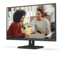 MON 27VA VGA HDMI DP MM VESA 100 AOC 27E3UM