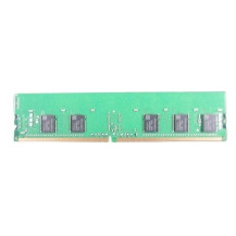 DELL AC140379 memoria 8 GB 1 x 8 GB DDR4 Data Integrity Check (verifica integrità dati)