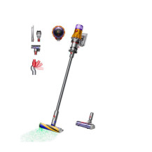 Aspirapolvere Senza Filo Dyson V12 Detect™ Slim Absolute