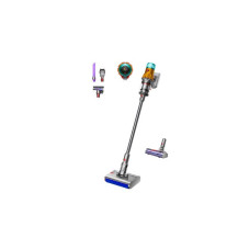 Dyson V12 Detect Slim Submarine