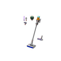 Dyson V12 Detect Slim Submarine