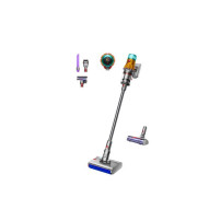 Dyson V12s Detect  Submarine