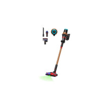 Dyson V16 Piston Animal