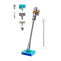 Dyson V16 Piston Animal Submarine,