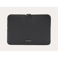 CUSTODIA TUCANO Colore 2 Sleeve - NERO - per Laptop 13" - 14", MacBook Pro 15" - BFC21314-BK BFC21314-BK TUCANO