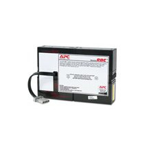 APC RBC59 batteria UPS Acido al piombo 12 V 7 Ah