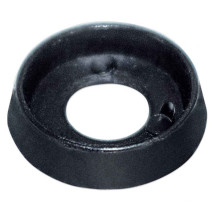 Intellinet 711081 porta accessori Confezione di dadi in gabbia