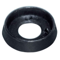 Intellinet 711081 porta accessori Confezione di dadi in gabbia