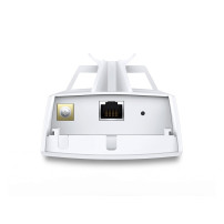 TP-Link CPE510 300 Mbit/s Bianco Supporto Power over Ethernet (PoE)