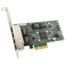 Lenovo ThinkSystem Broadcom 5719 Interno Ethernet 1000 Mbit/s