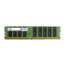 Samsung M393A4K40CB2-CTD memoria 32 GB 1 x 32 GB DDR4 Data Integrity Check (verifica integrità dati)