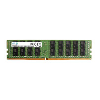 Samsung M393A4K40CB2-CTD memoria 32 GB 1 x 32 GB DDR4 Data Integrity Check (verifica integrità dati)