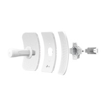 TP-Link CPE710 antenna di rete Antenna direzionale PoE/LAN 23 dBi