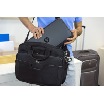 HP OfficeJet Mobile 250 Wireless All-in-One Colore Stampante, Fotocopiatrice, scanner