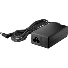HP Adattatore Smart AC da 65 W