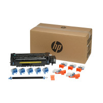 HP Kit manutenzione LaserJet 220 V