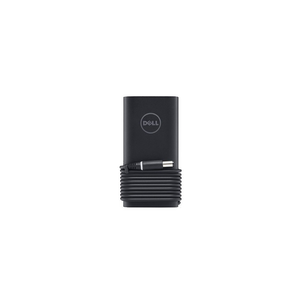 DELL 450-18655 adattatore e invertitore Interno 240 W Nero