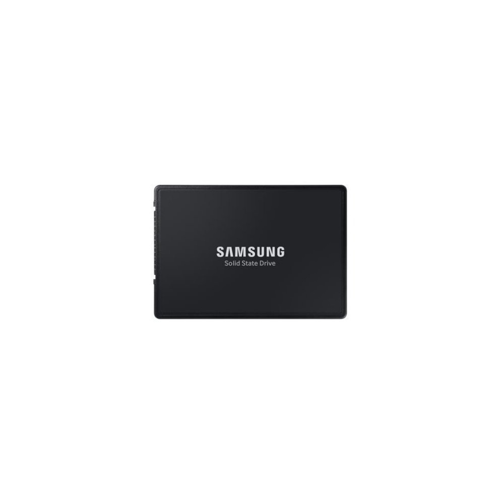 Samsung PM9A3 7,68 TB U.2 PCI Express 4.0 NVMe MLC