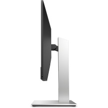 HP E24m G4 FHD USB-C Conferencing Monitor