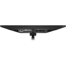 HP E24m G4 FHD USB-C Conferencing Monitor