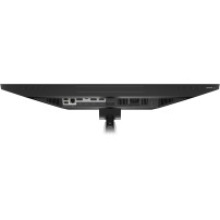 HP E24m G4 FHD USB-C Conferencing Monitor