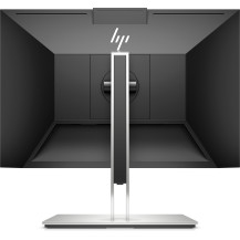 HP E24m G4 FHD USB-C Conferencing Monitor